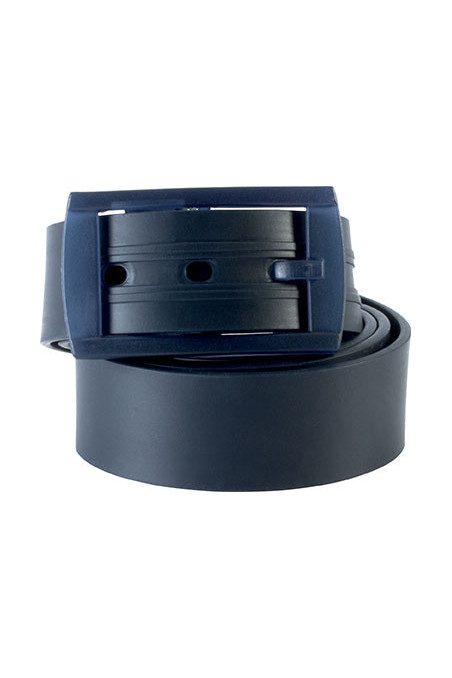 Ceinture colorée