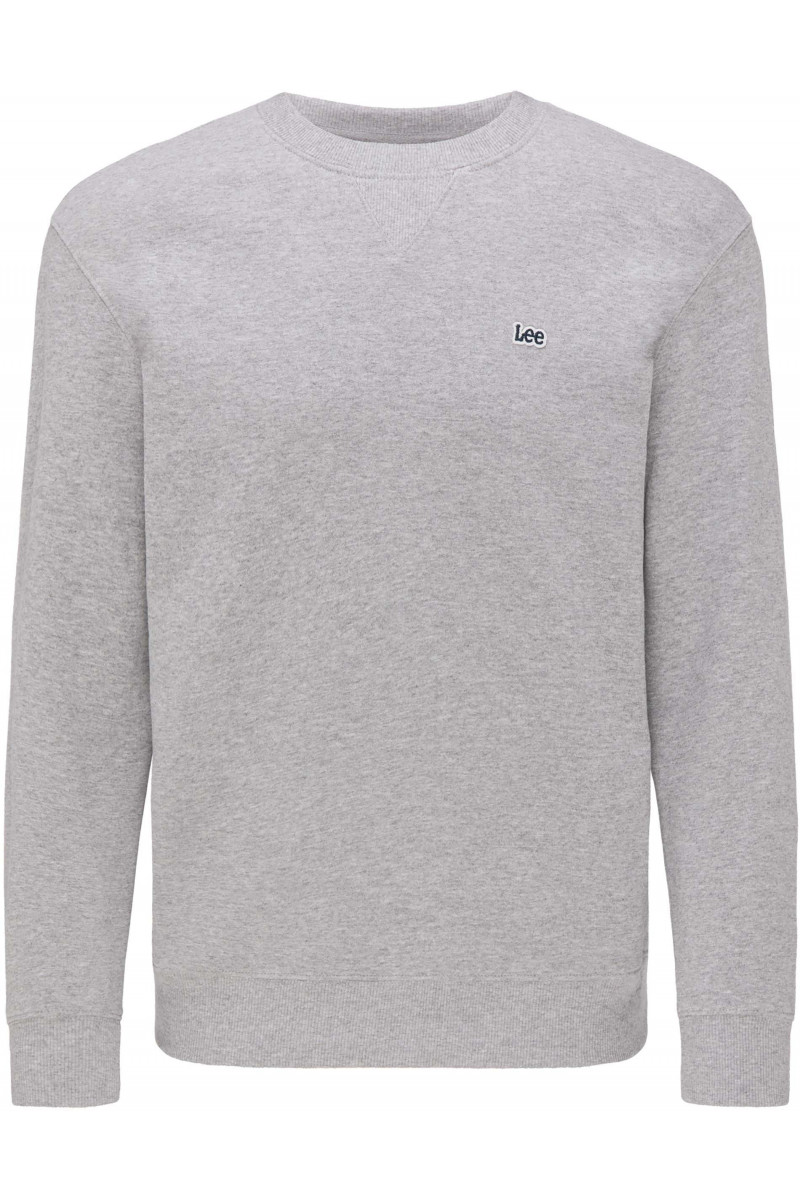 Sweat-shirt Logo