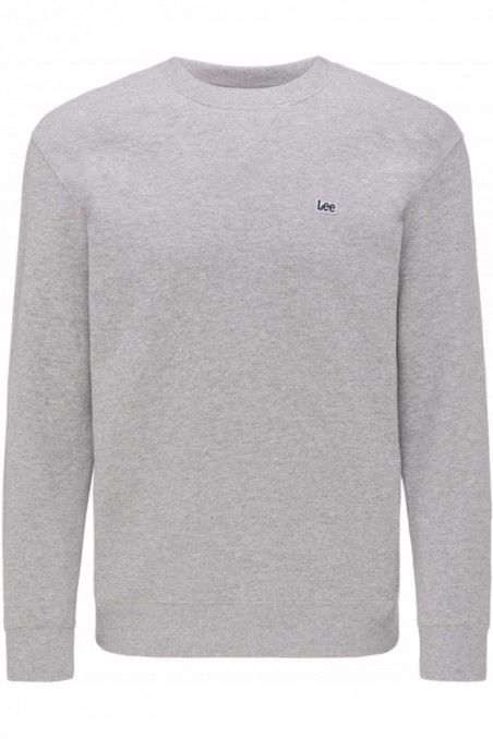Sweat-shirt Logo