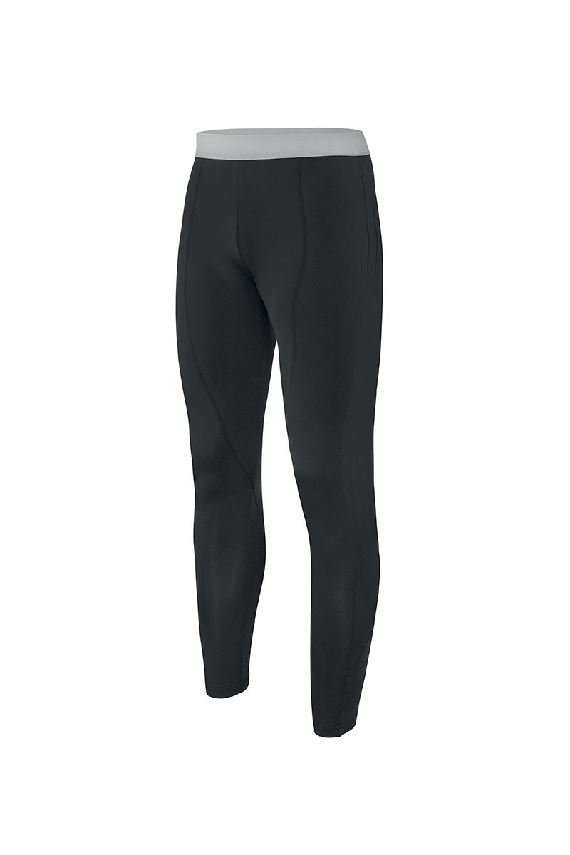 Collant sous-vêtement sport homme