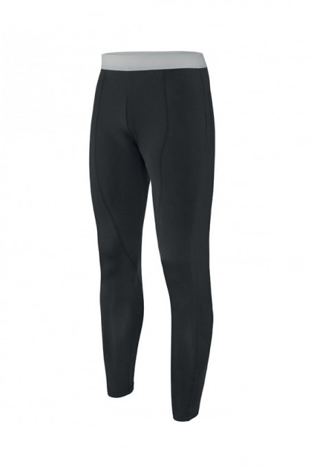 Collant sous-vêtement sport homme