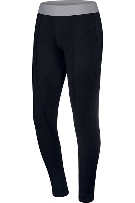Collant sous-vêtement sport enfant