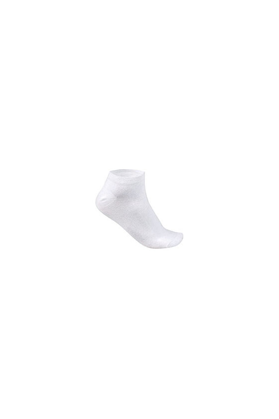 Chaussettes de sport unisexe