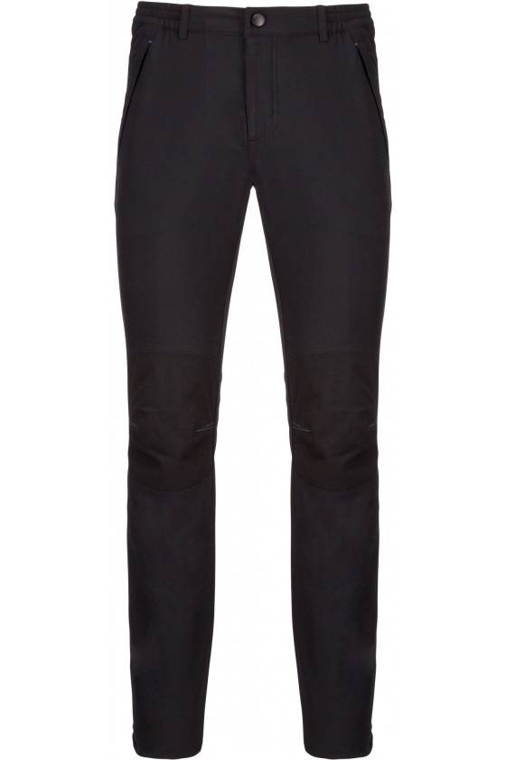 Pantalon léger homme