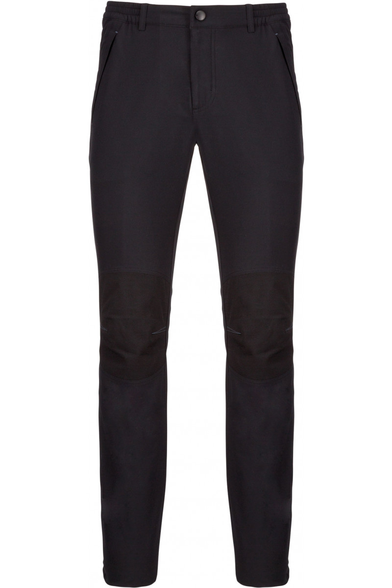Pantalon léger homme
