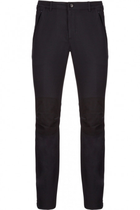 Pantalon léger homme