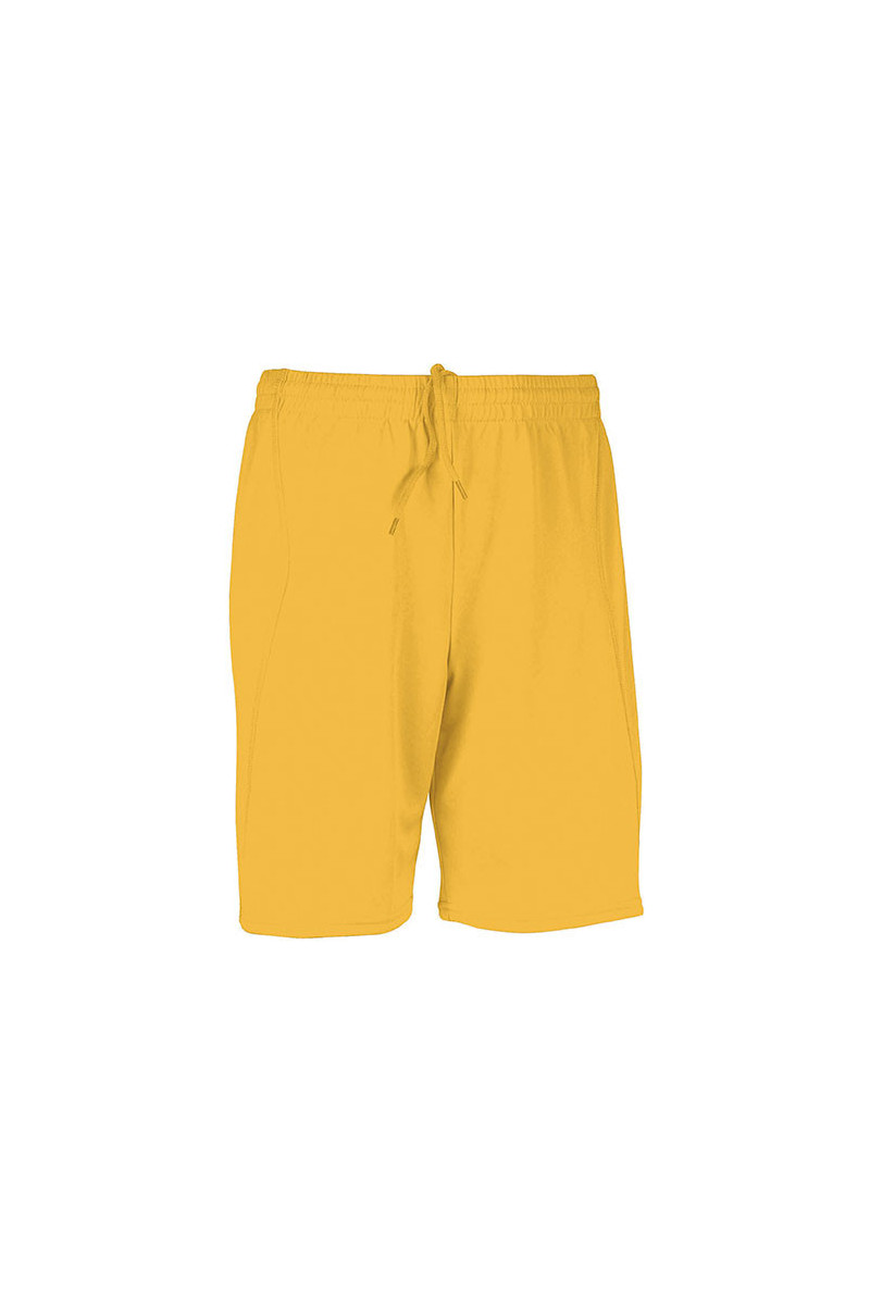 Short de sport