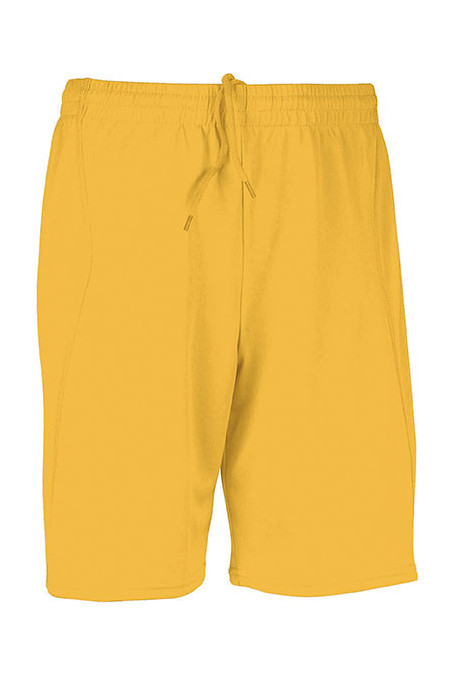 Short de sport