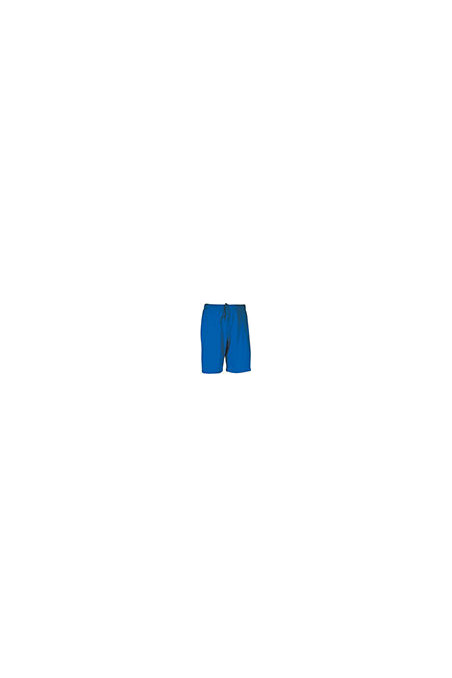 Short de sport enfant