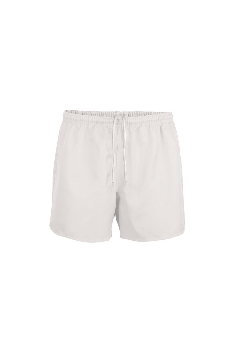 Short de rugby enfant