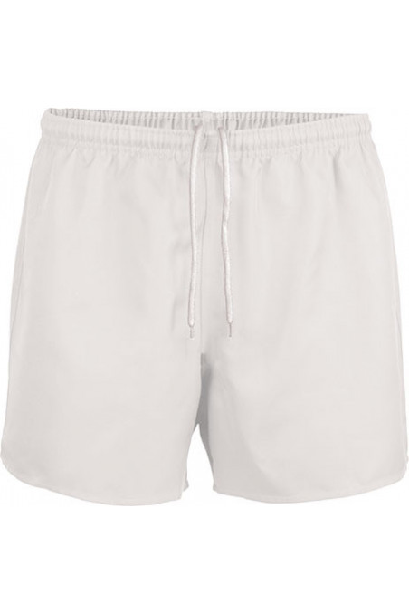 Short de rugby enfant