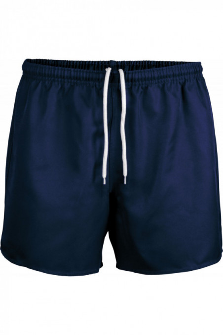 Short de rugby enfant