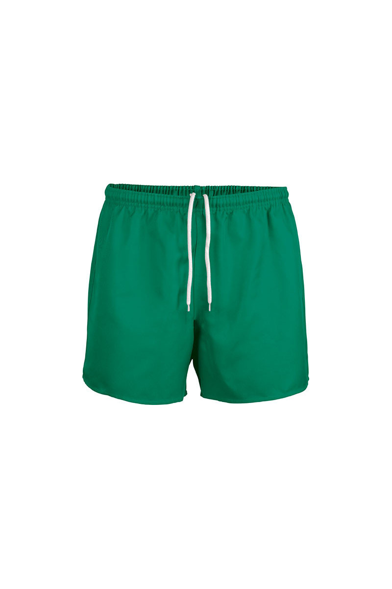 Short de rugby enfant