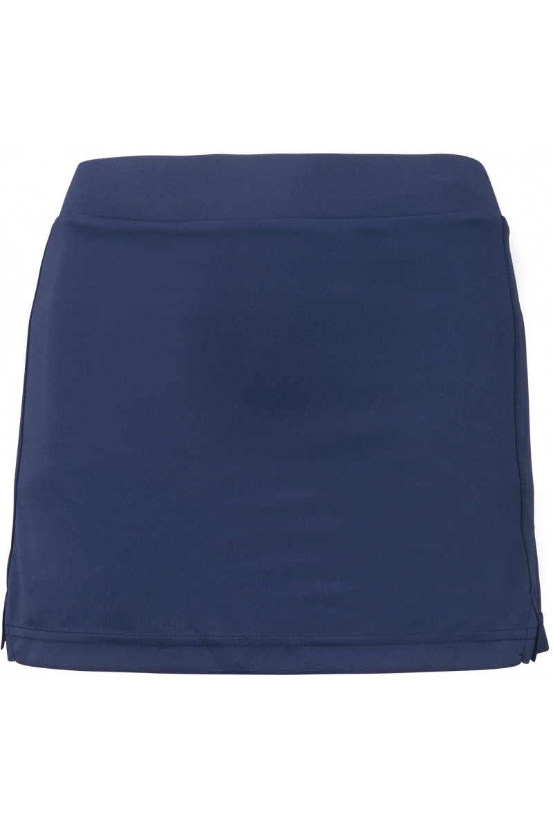 Jupe de tennis femme