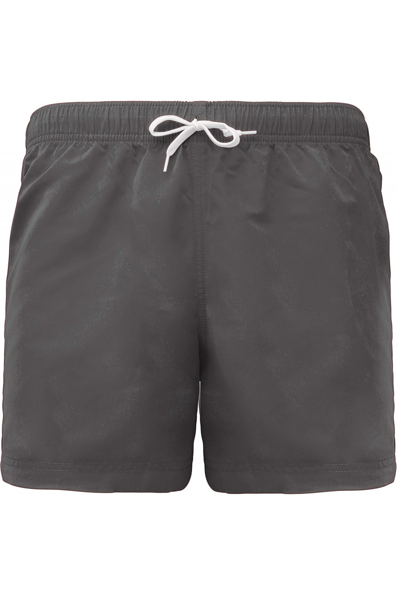 Short de bain