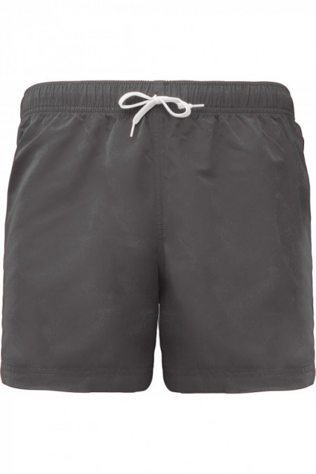 Short de bain