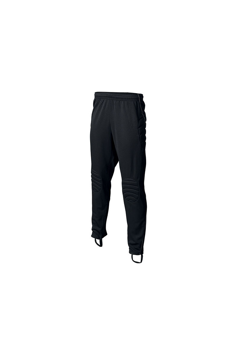 Pantalon de gardien enfant