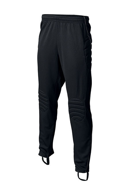 Pantalon de gardien enfant