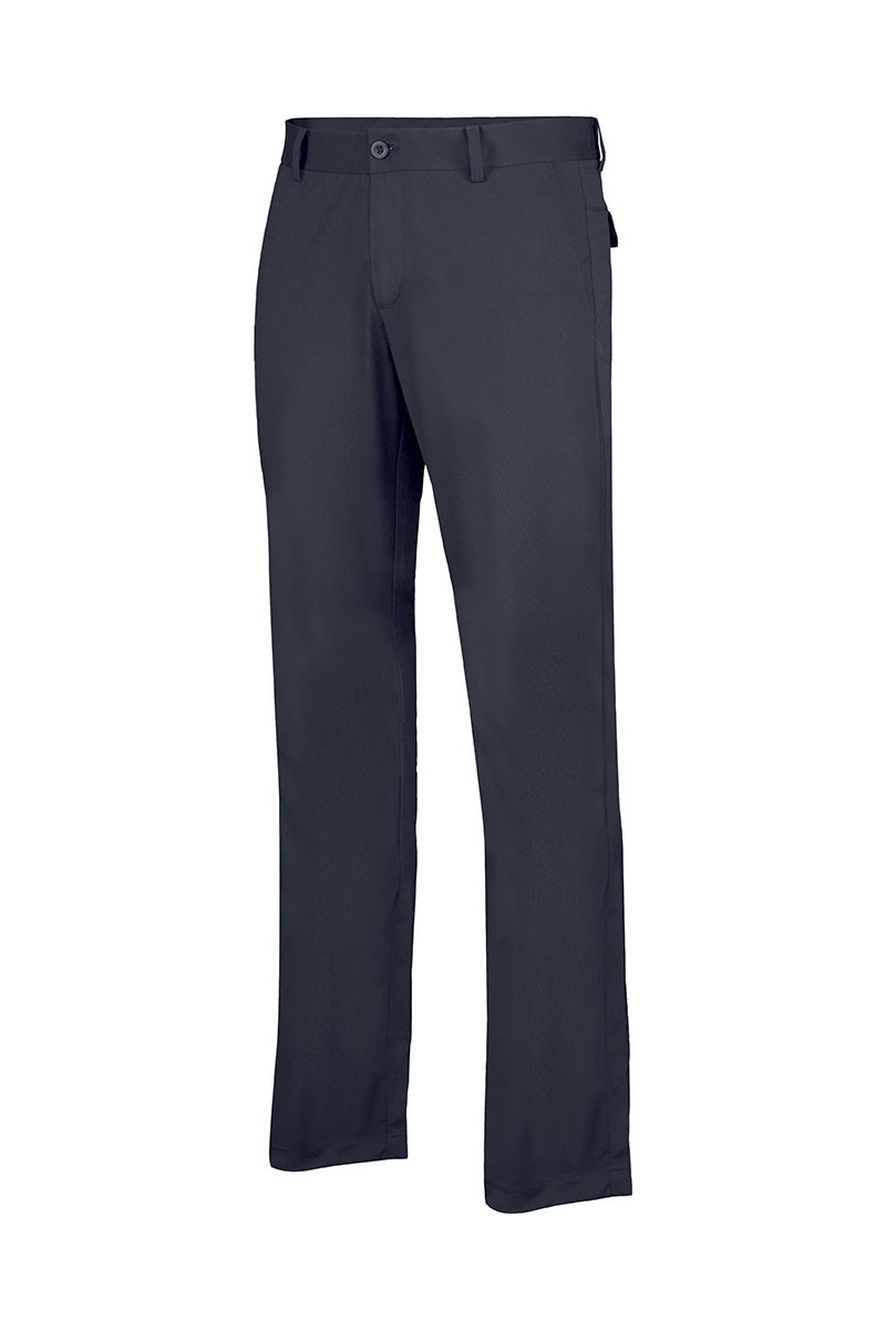 Pantalon homme