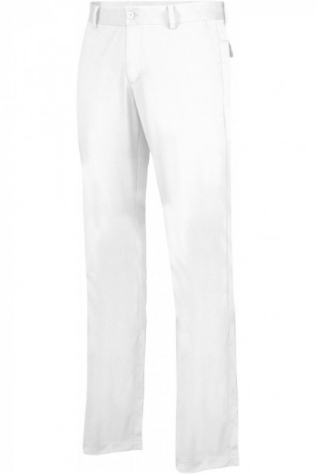 Pantalon homme