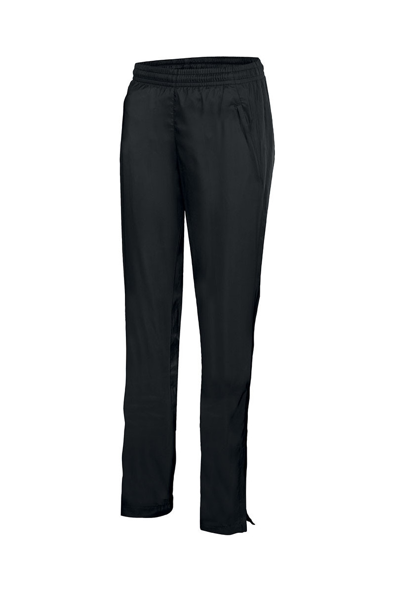 Pantalon de survêtement femme