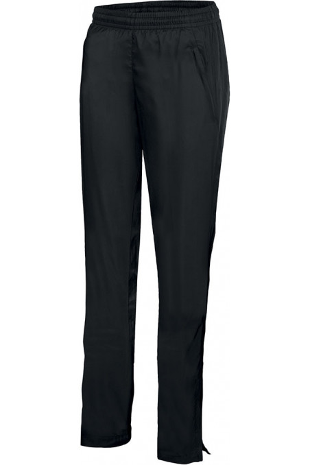 Pantalon de survêtement femme
