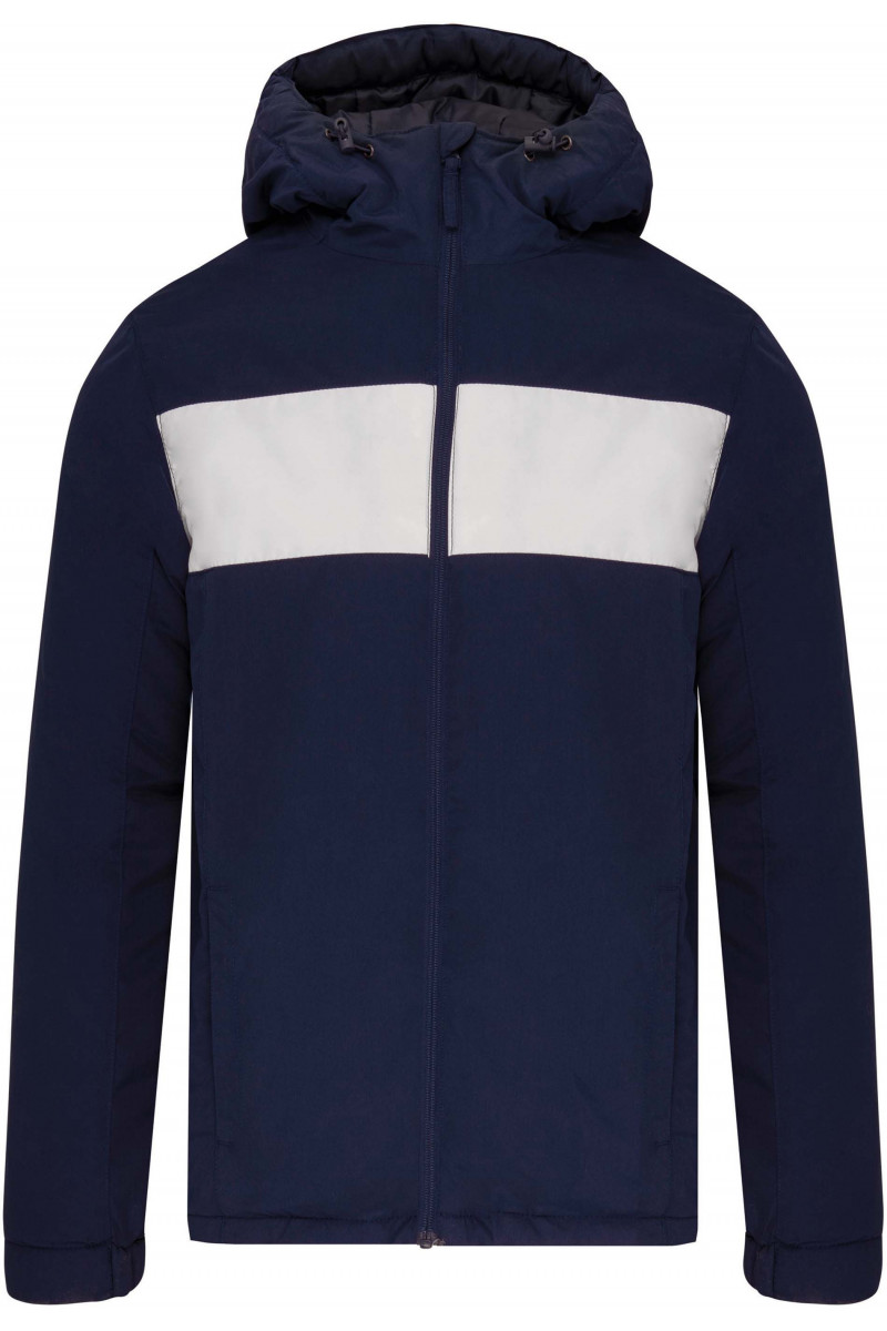Veste club enfant