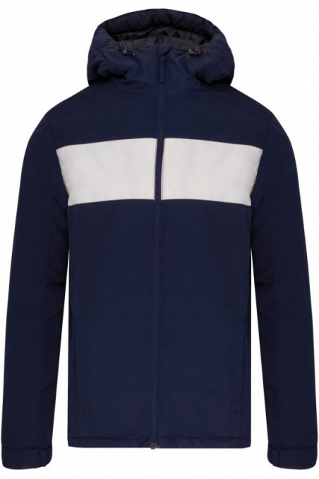 Veste club enfant