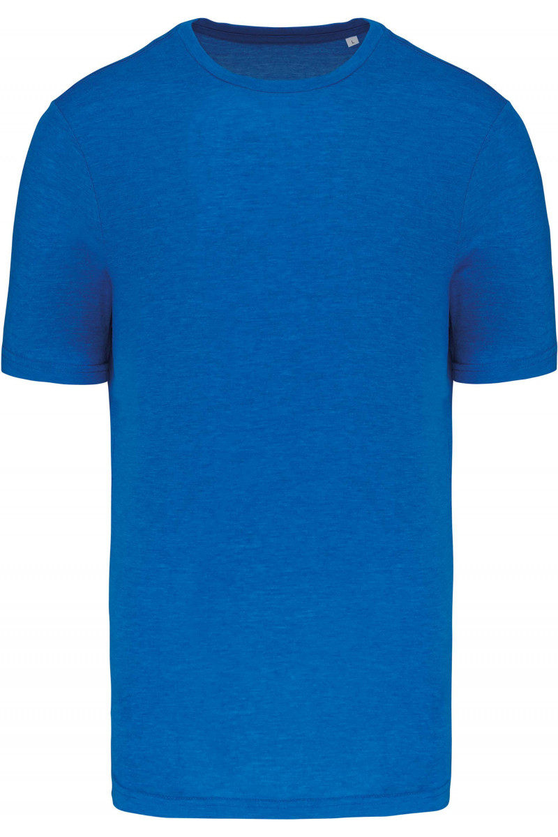 T-shirt triblend sport homme