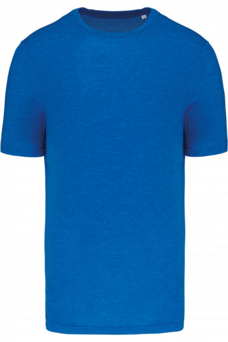 T-shirt triblend sport homme
