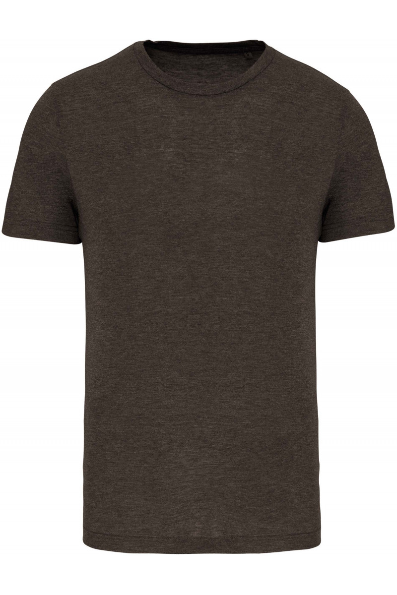T-shirt triblend sport homme