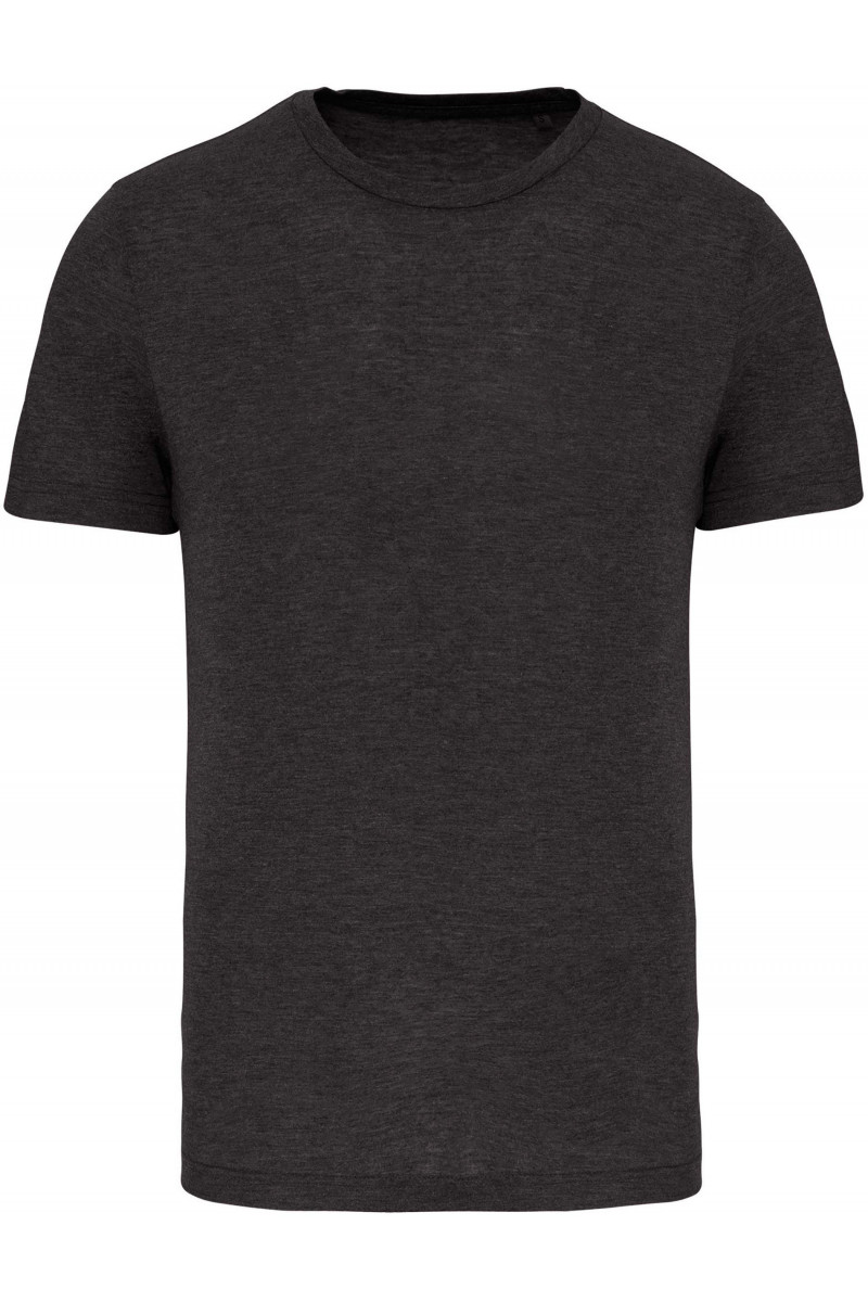 T-shirt triblend sport homme