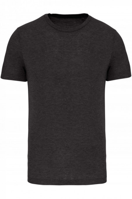 T-shirt triblend sport homme