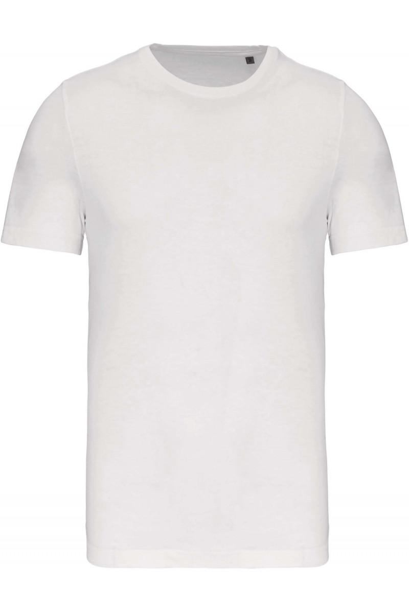 T-shirt triblend sport homme