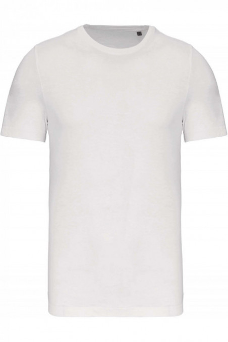 T-shirt triblend sport homme