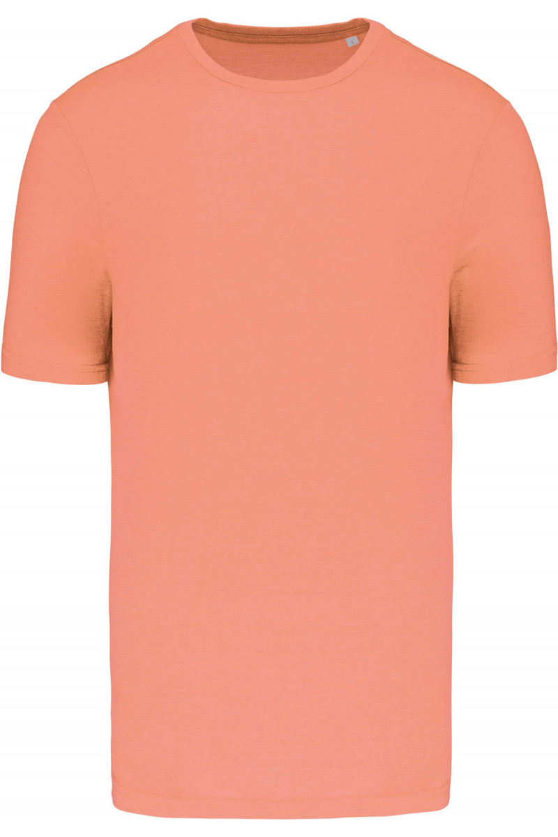 T-shirt triblend sport homme