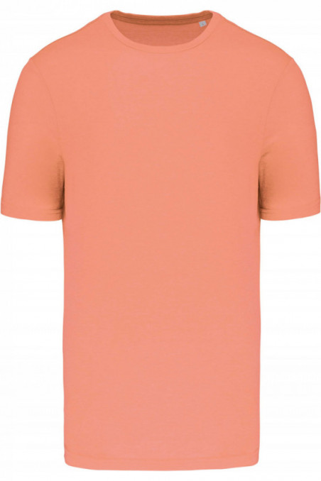 T-shirt triblend sport homme