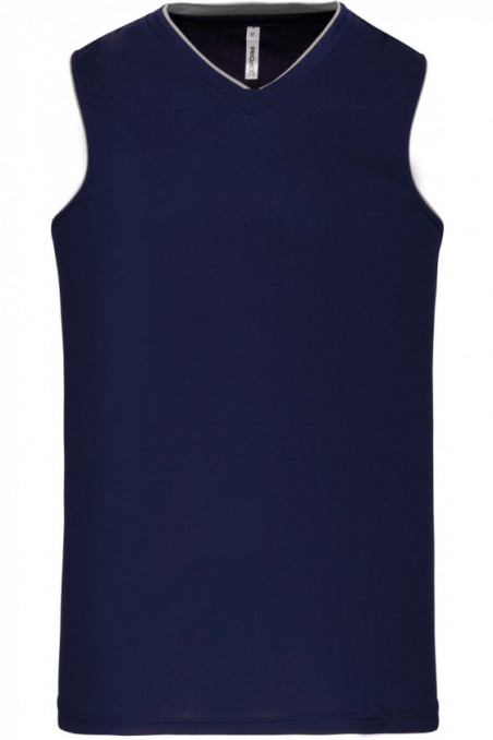 Maillot de basket-ball enfant