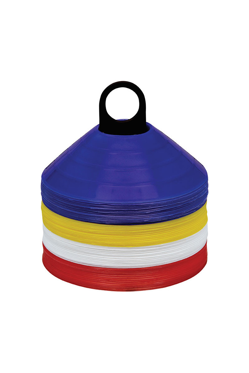 Kit de délimitation x 60