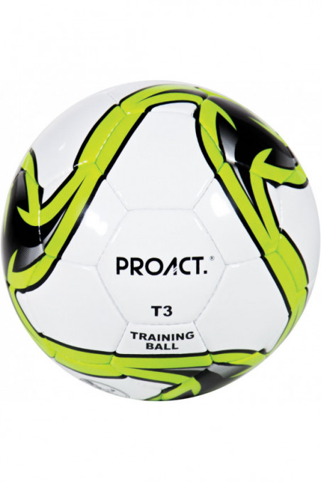 Ballon football Glider 2 taille 3