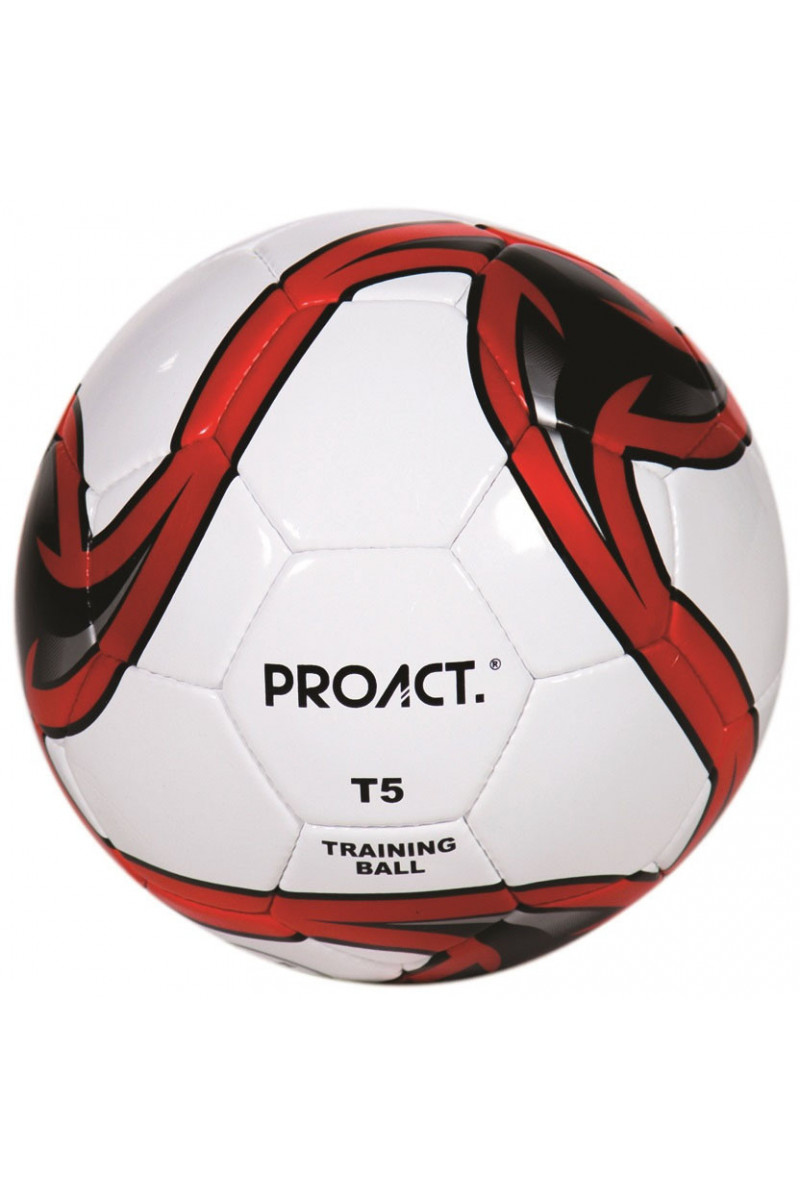 Ballon football Glider 2 taille 5