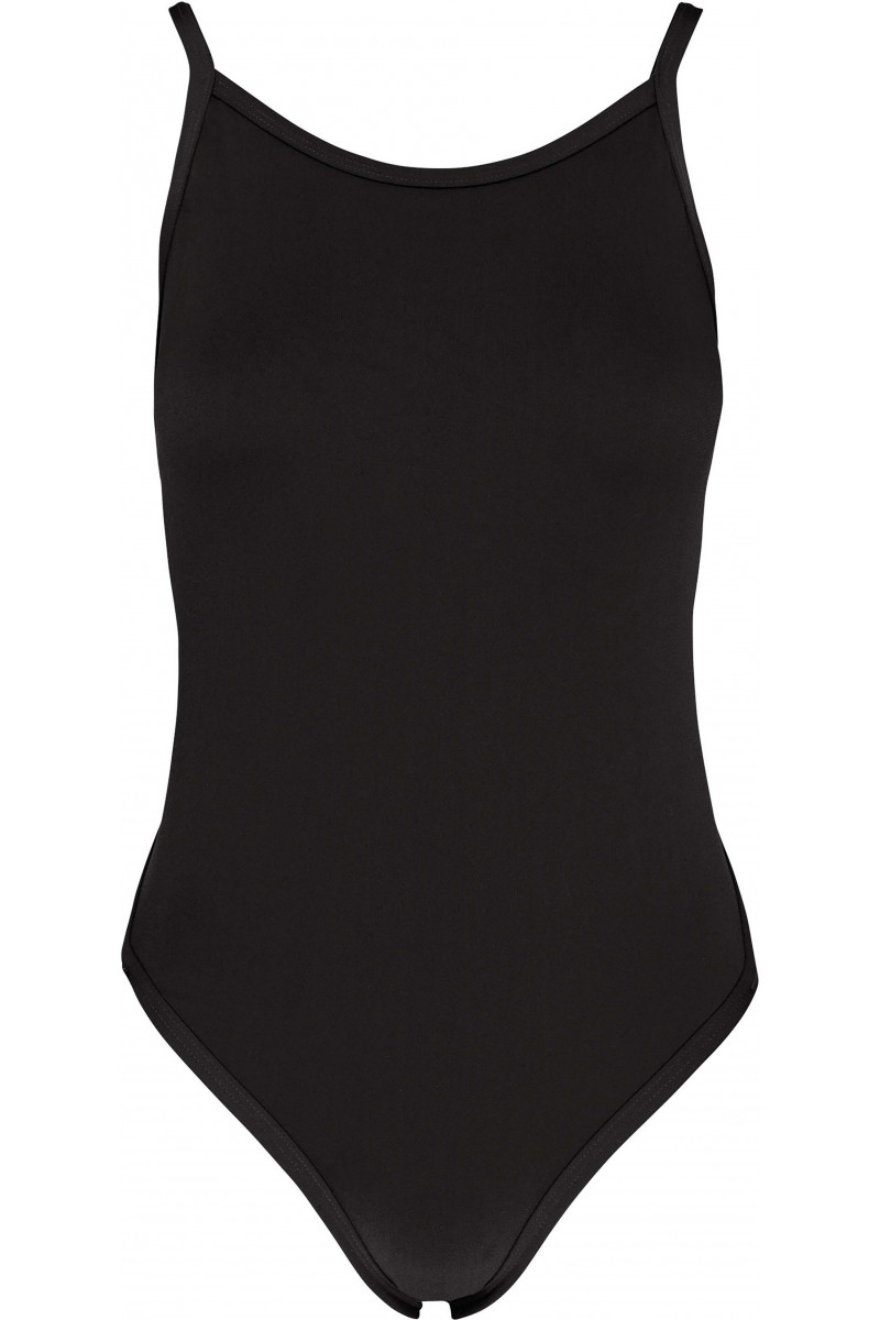Maillot de bain  femme