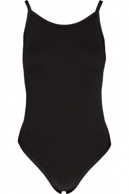 Maillot de bain  femme