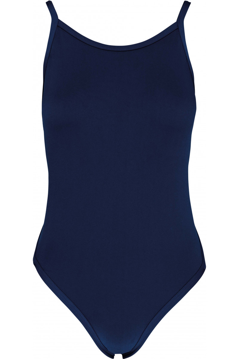 Maillot de bain  femme