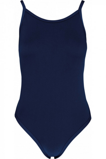 Maillot de bain  femme