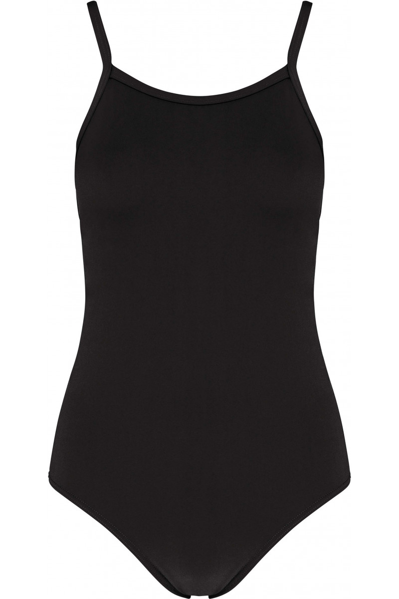 Maillot de bain  femme