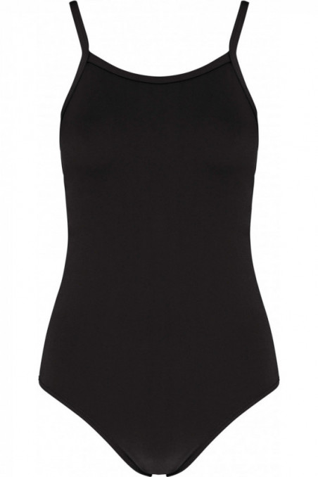 Maillot de bain  femme