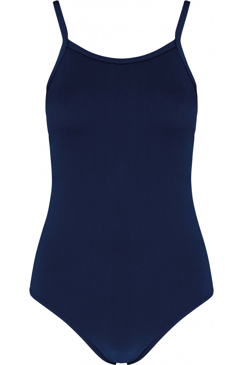 Maillot de bain  femme