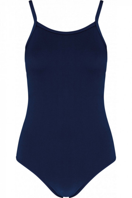 Maillot de bain  femme