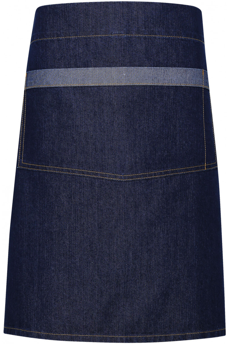 Tablier taille Denim 'Domain'